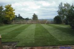 prepare_ground_landscaping6