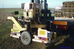 turf_delivered_fork_lift