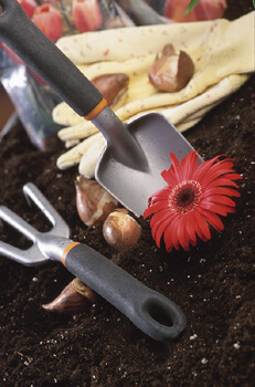 Medway Landscapes Garden Nursery Turf Soil Rainham Kent Medway Landscapes Garden Nursery Turf Soil Rainham Kent