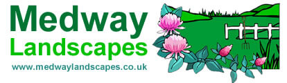Medway Landscapes