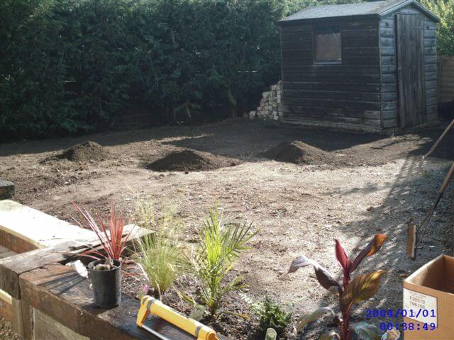 Grass Turf and Soil in Medway Kent Grass Turf and Soil in Medway Kent